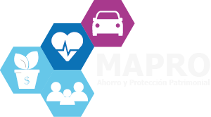 MAPRO SEGUROS
